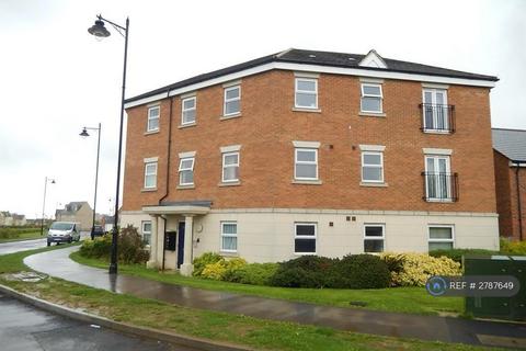 undefined, The Gables, Bourne, PE10