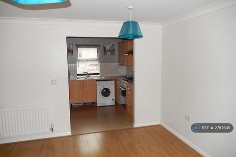 undefined, The Gables, Bourne, PE10