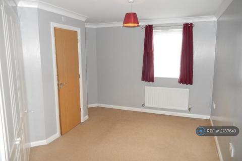 undefined, The Gables, Bourne, PE10