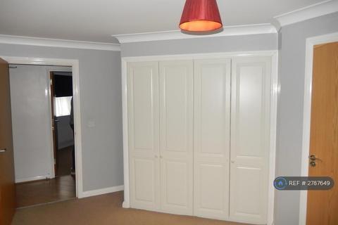 undefined, The Gables, Bourne, PE10