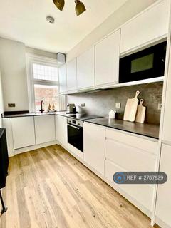 2 bedroom flat to rent, Nether Street, London, N3