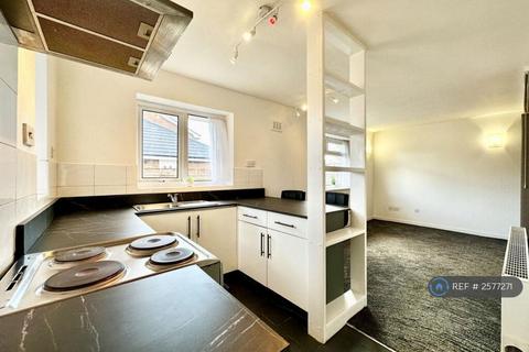 undefined, Denton, Manchester, M34