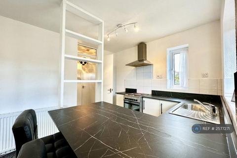 undefined, Denton, Manchester, M34