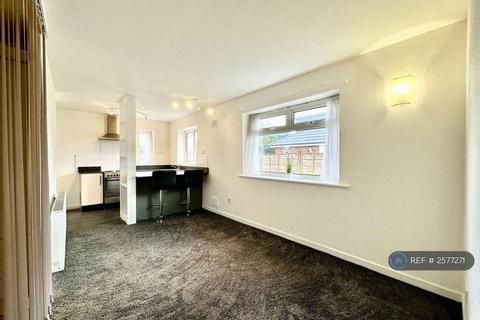 undefined, Denton, Manchester, M34