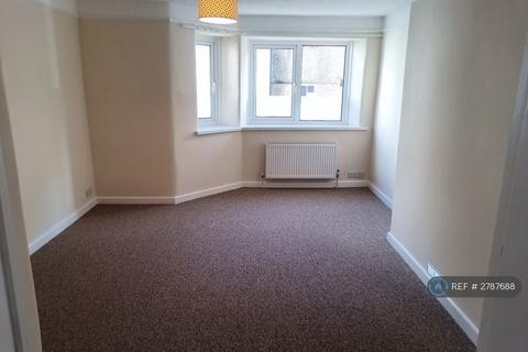 undefined, Higherside, Dartmouth, TQ6