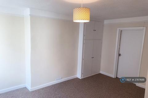 undefined, Higherside, Dartmouth, TQ6