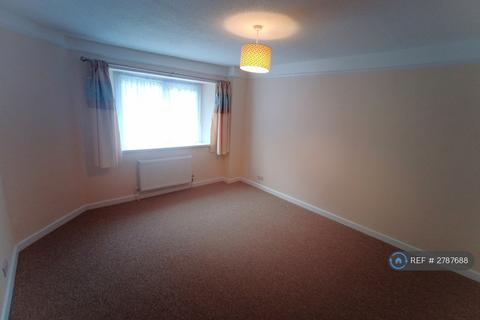 undefined, Higherside, Dartmouth, TQ6