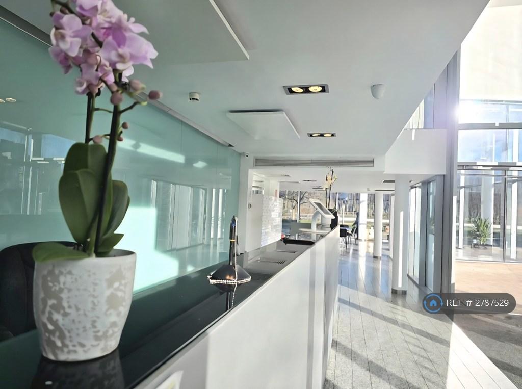 Concierge