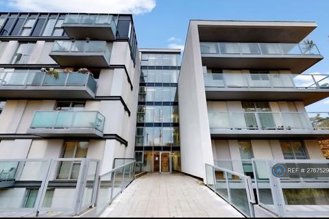 undefined, Chadwell Lane, Hornsey, N8
