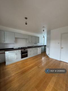 3 bedroom detached house to rent, Cathedral View, Winchester, SO23