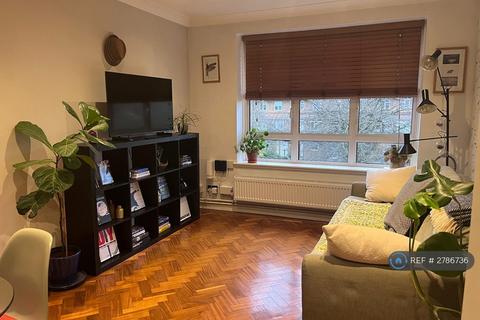 1 bedroom flat to rent, Devonshire Road, London, W4