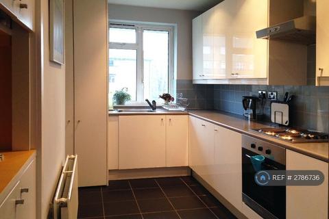 1 bedroom flat to rent, Devonshire Road, London, W4