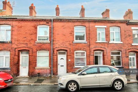 undefined, Kent St, Barrow-In-Furness, LA13