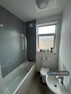 undefined, Kent St, Barrow-In-Furness, LA13