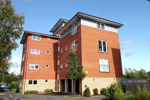 undefined, Kempton Drive, Warwick, CV34