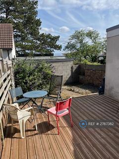 6 bedroom terraced house to rent, Filton Avenue, Bristol, BS7