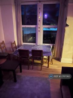 6 bedroom terraced house to rent, Filton Avenue, Bristol, BS7