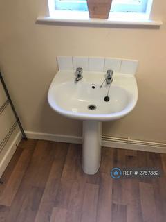 6 bedroom terraced house to rent, Filton Avenue, Bristol, BS7