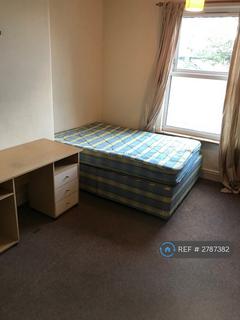 6 bedroom terraced house to rent, Filton Avenue, Bristol, BS7