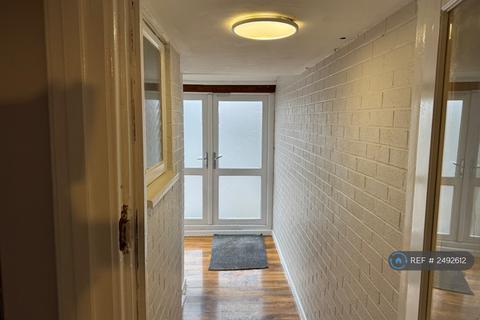 undefined, Churncote, Telford, TF3
