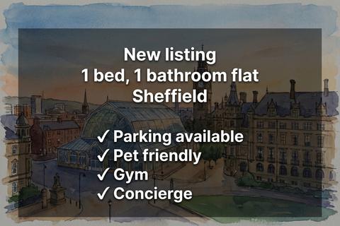 undefined, Milton Street