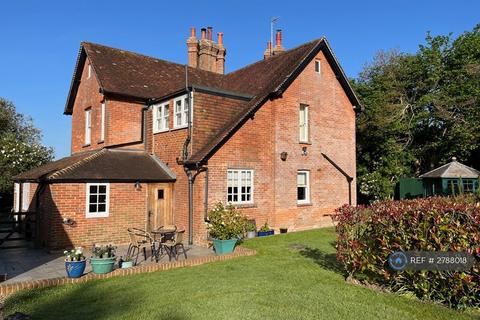 undefined, Hawkhurst Lane, Waldron, TN21