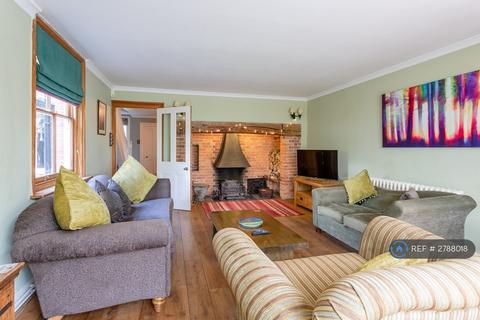 undefined, Hawkhurst Lane, Waldron, TN21