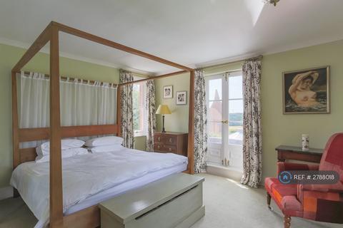 undefined, Hawkhurst Lane, Waldron, TN21