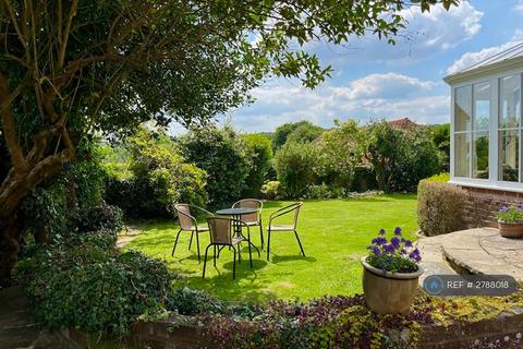 undefined, Hawkhurst Lane, Waldron, TN21