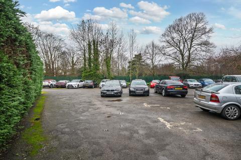 undefined, Potters Road, Barnet, EN5