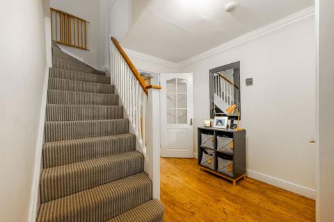 4 bedroom detached house for sale, Chestnut Close, Sutton Coldfield B74