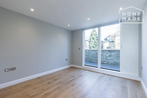 undefined, Viney Court, SW4