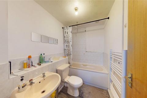 2 bedroom apartment to rent, Salford M3