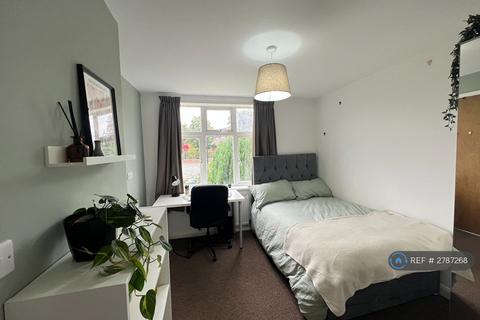 undefined, Sir Henry Parkes Road, Coventry, CV5