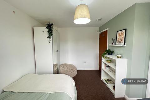 undefined, Sir Henry Parkes Road, Coventry, CV5