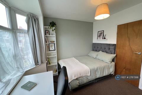 undefined, Sir Henry Parkes Road, Coventry, CV5
