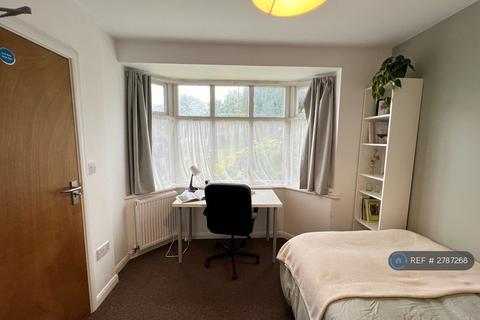 undefined, Sir Henry Parkes Road, Coventry, CV5