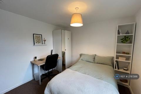 undefined, Sir Henry Parkes Road, Coventry, CV5