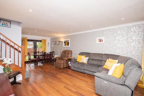 undefined, Craigend Road, Cumbernauld G67