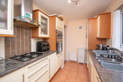 undefined, Craigend Road, Cumbernauld G67