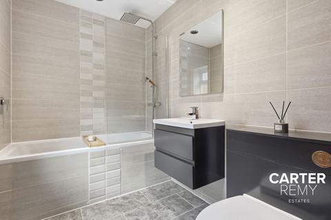 3 bedroom detached house for sale, Douglas Close, Chafford Hundred, Grays, RM16