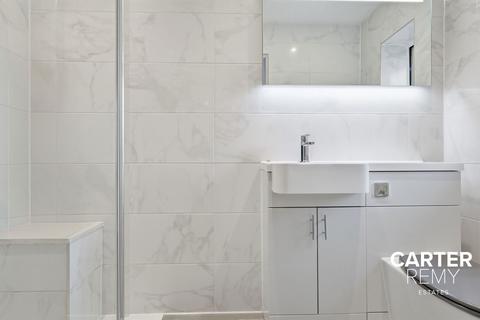 3 bedroom detached house for sale, Douglas Close, Chafford Hundred, Grays, RM16