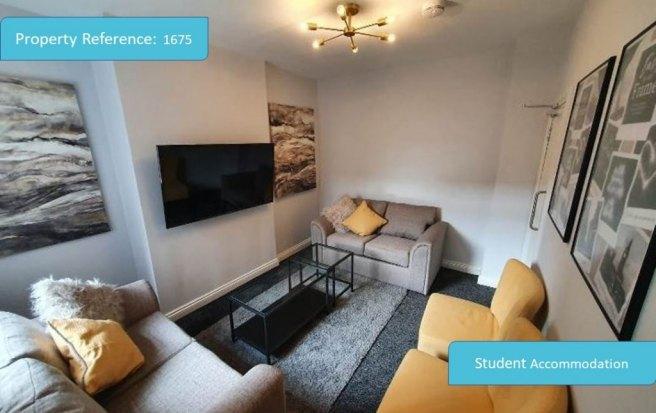 Ashford-street-st4-2eh-950695