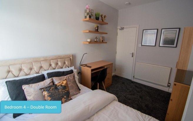 Ashford-street-st4-2eh-950699