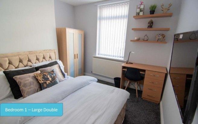 Ashford-street-st4-2eh-961237