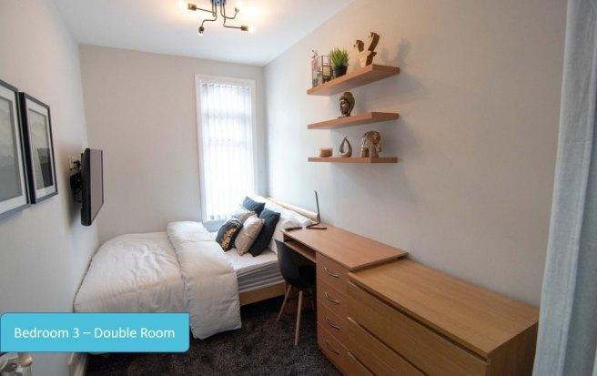 Ashford-street-st4-2eh-950698