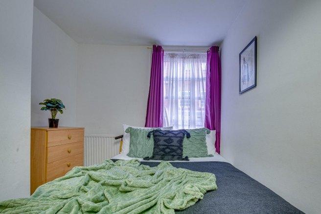 St-james-s-street-ng1-6fj-958745