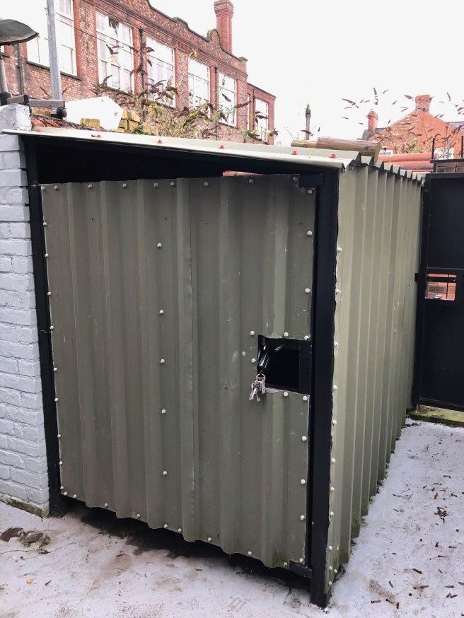 Upper-lloyd-street-m14-4hz-1042135