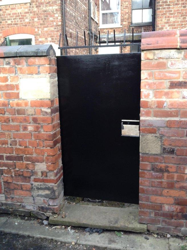 Upper-lloyd-street-m14-4hz-1042145