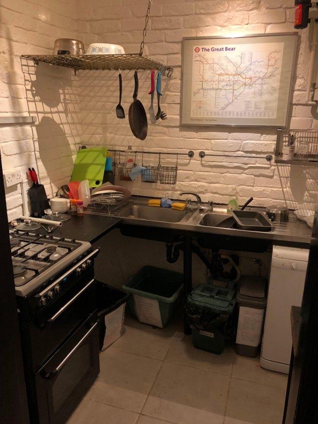 Upper-lloyd-street-m14-4hz-1042108